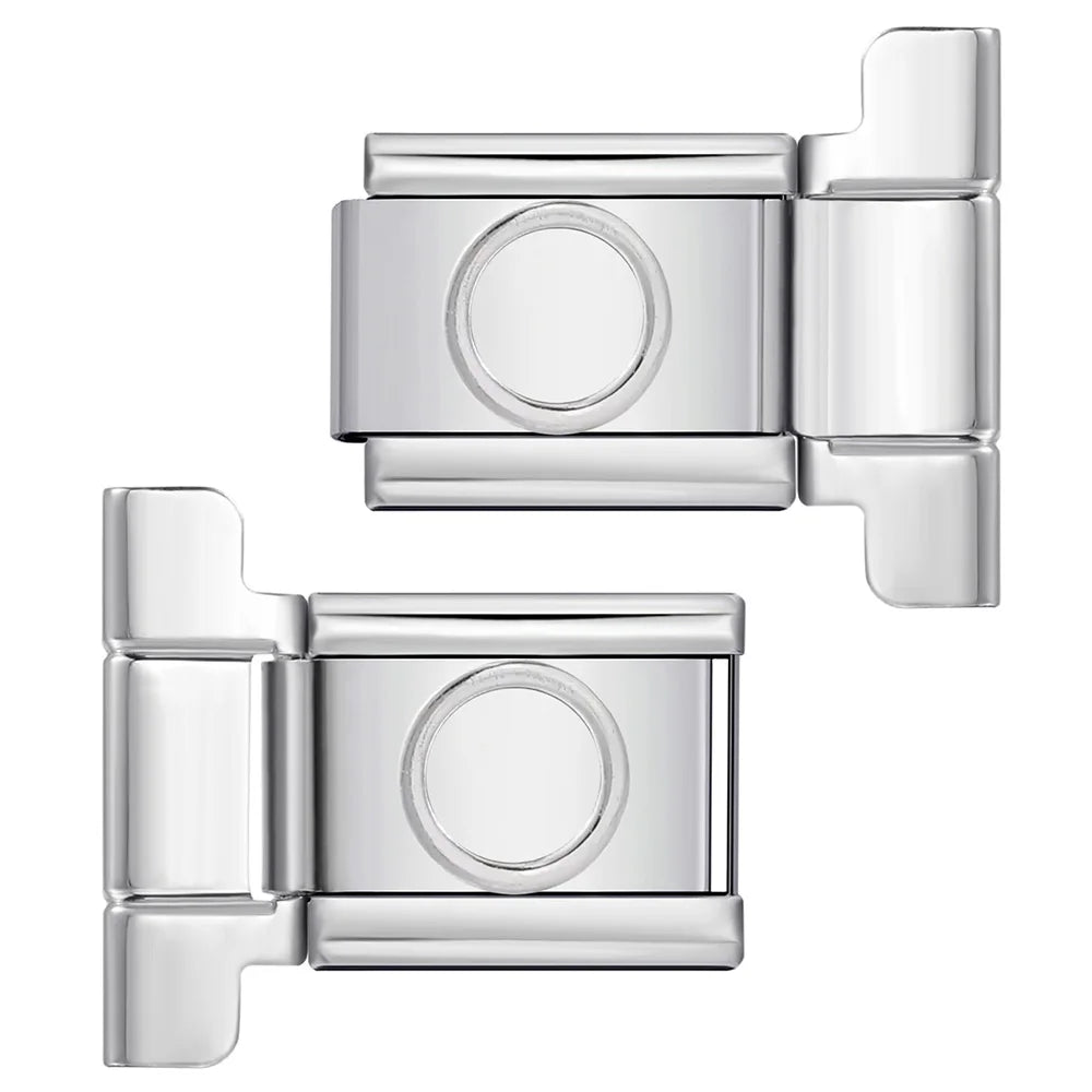 Watch Strap Connector 575