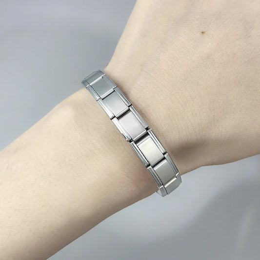 Italian Charms Bracelets 390