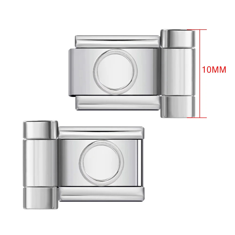 Watch Strap Connector 575