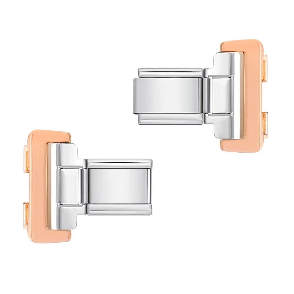 Smart Watch Strap Connector 414