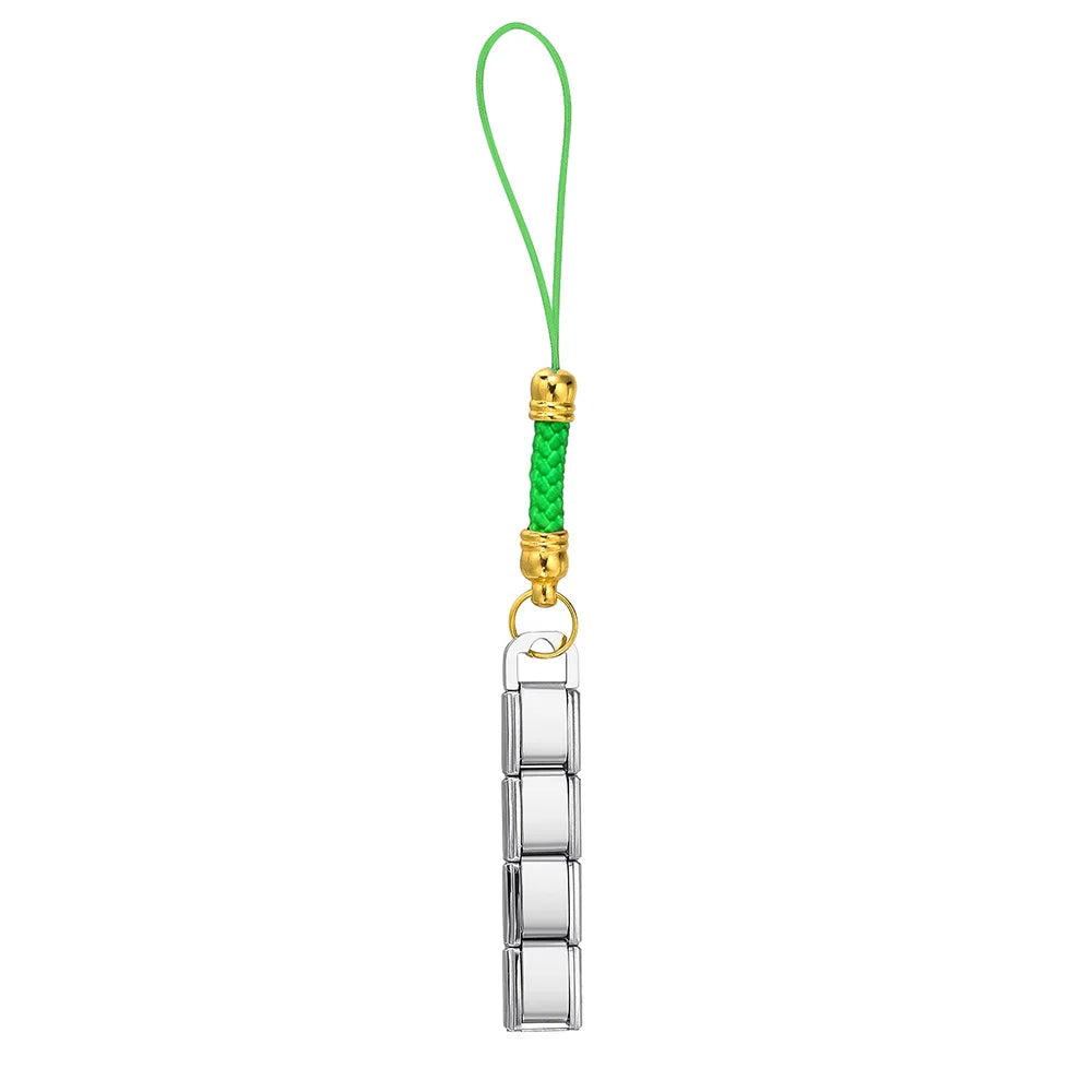 Photo Rope Italian Charm 540
