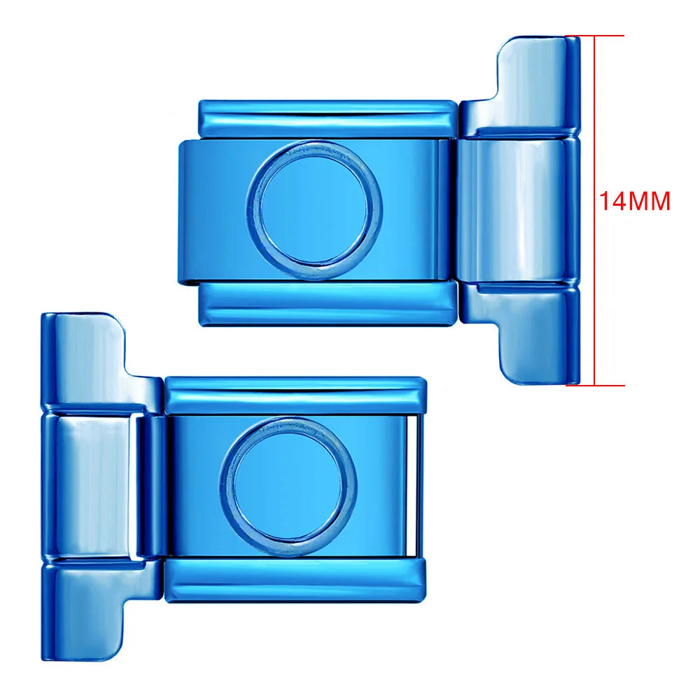 Watch Strap Connector 575