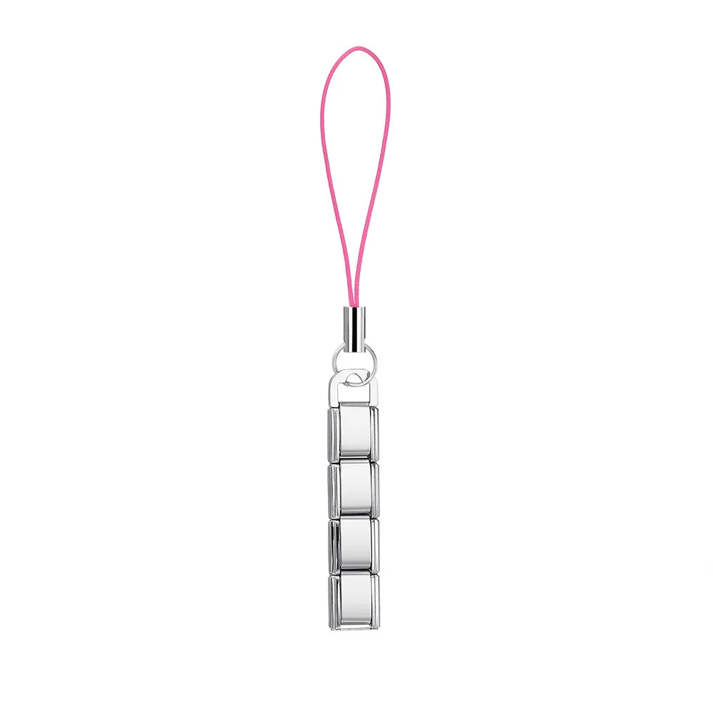 Photo Rope Italian Charm 538