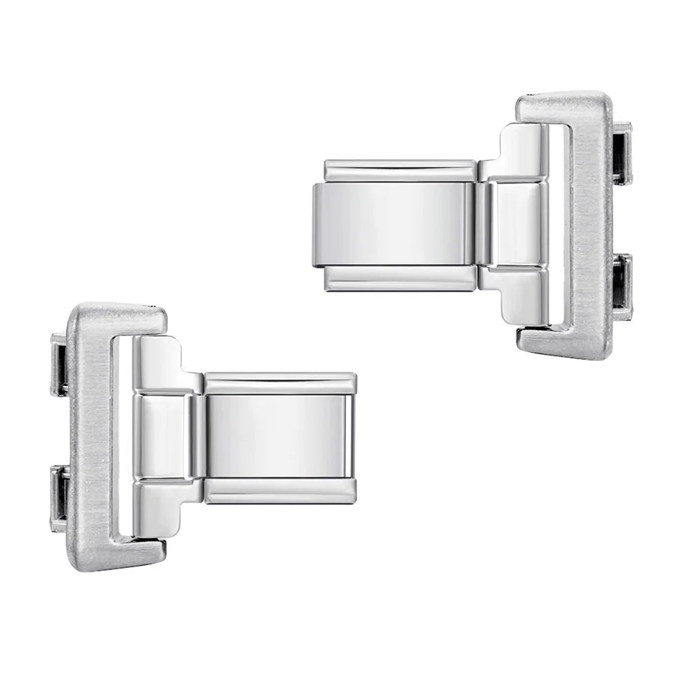 Smart Watch Strap Connector 414