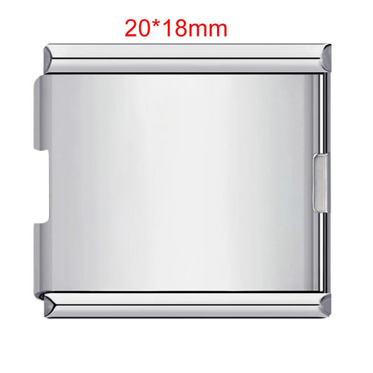 Italian Charms Bracelets 392