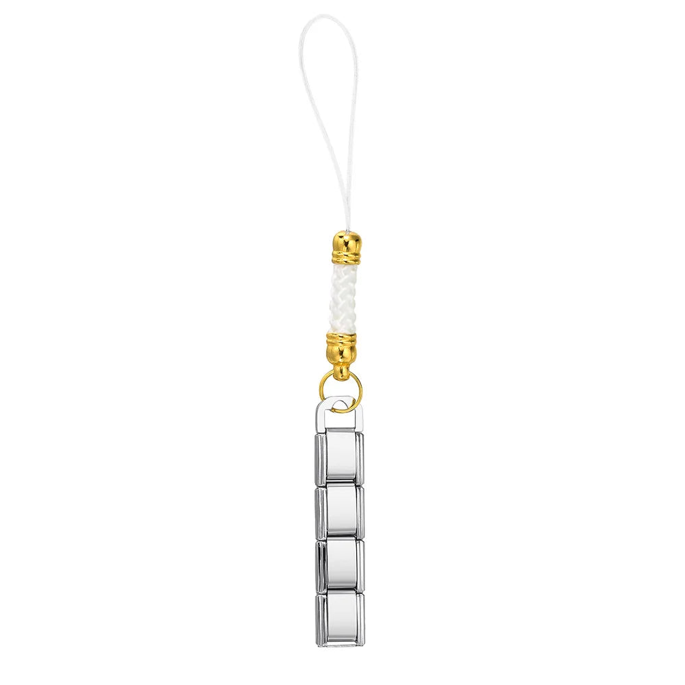 Photo Rope Italian Charm 540