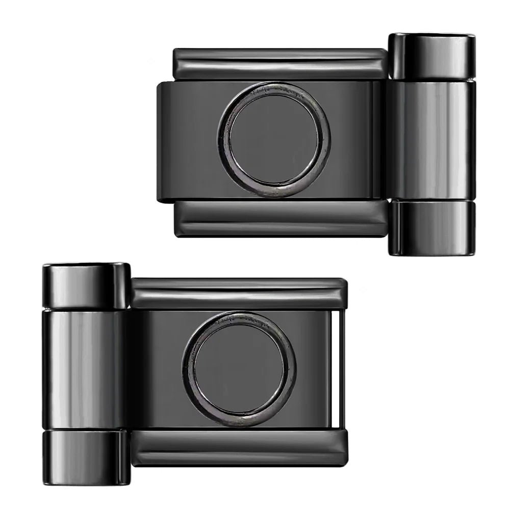 Watch Strap Connector 575