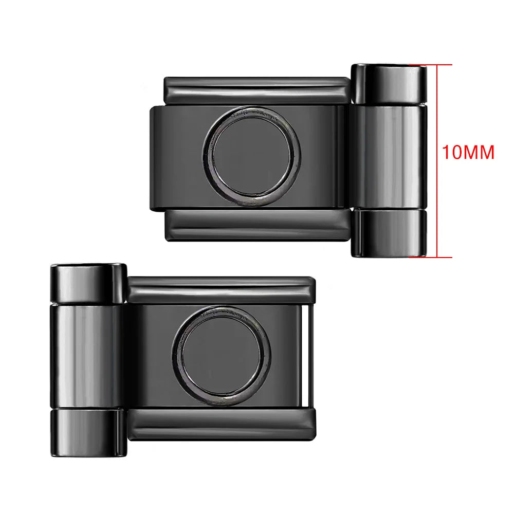 Watch Strap Connector 575