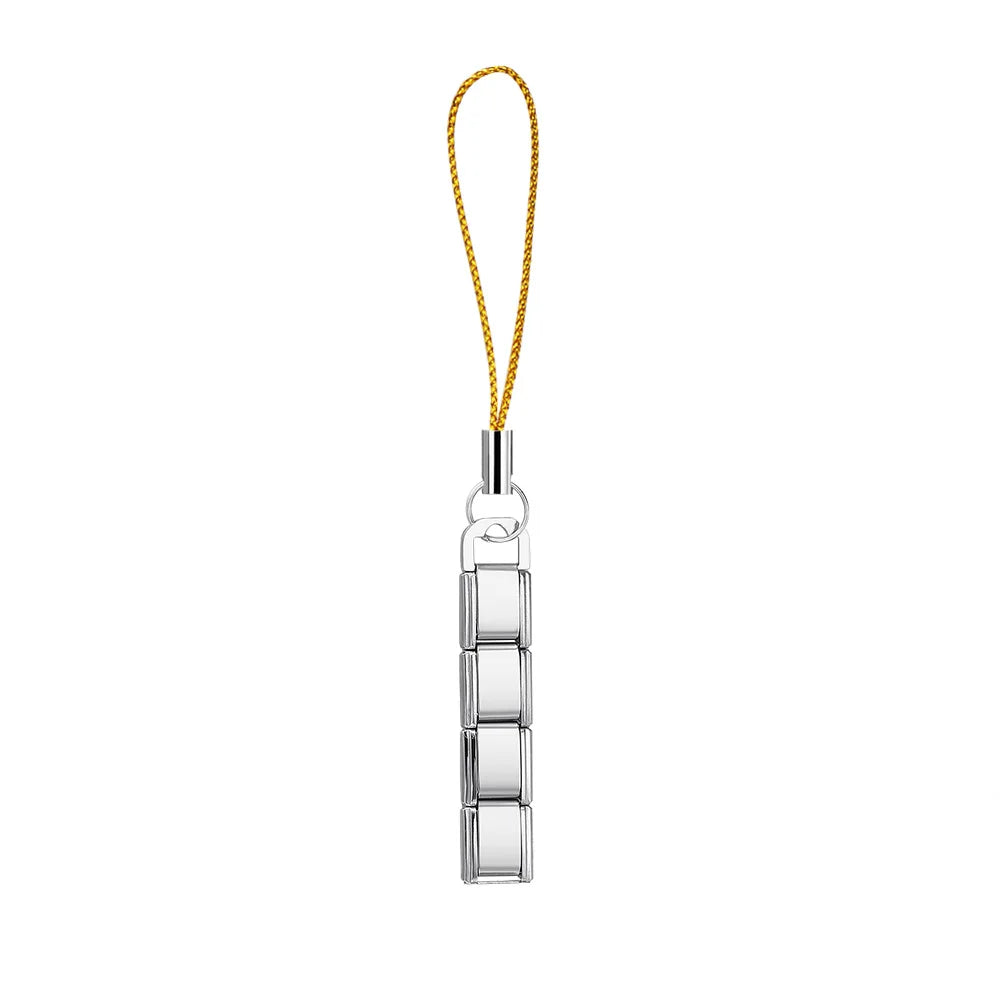 Photo Rope Italian Charm 538