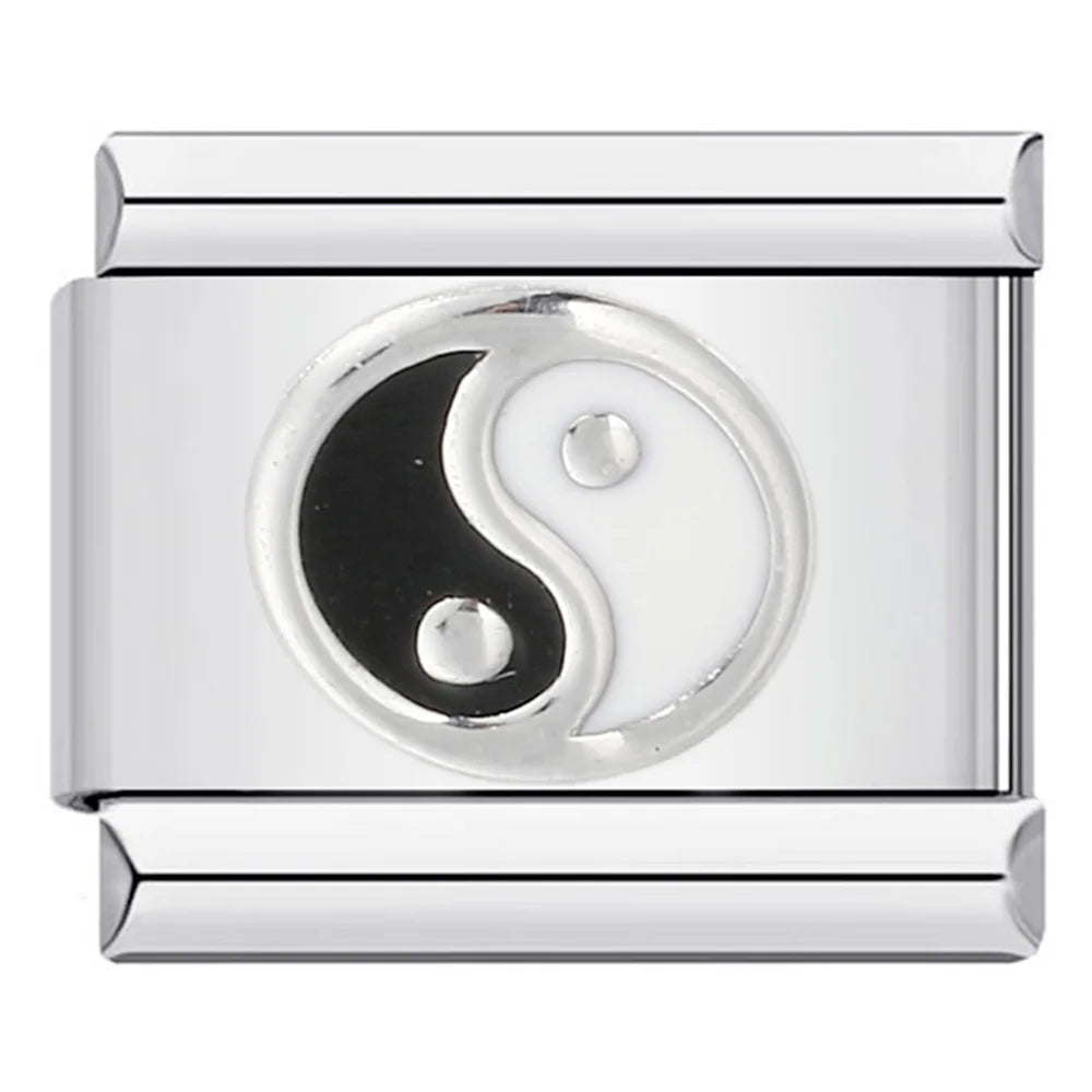 Chinese Chess Italian Charm 505