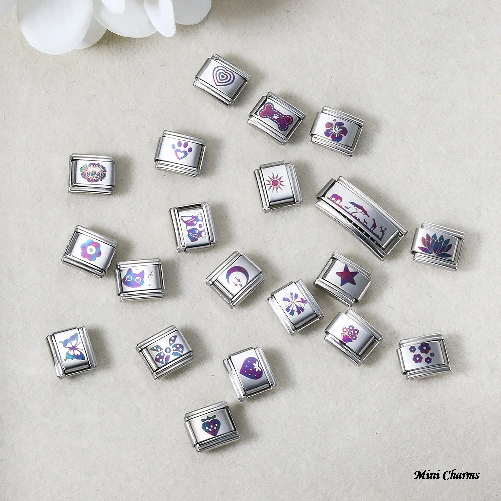 Charms