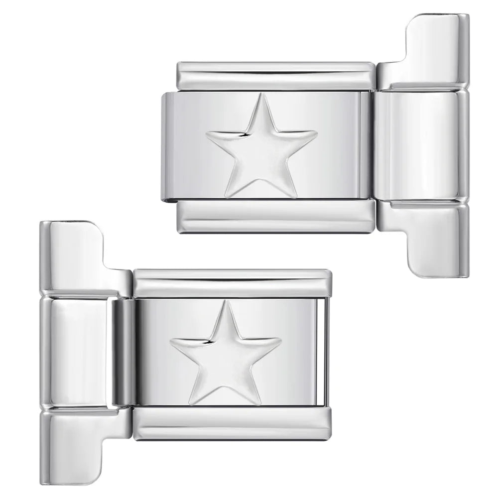 Watch Strap Connector 279