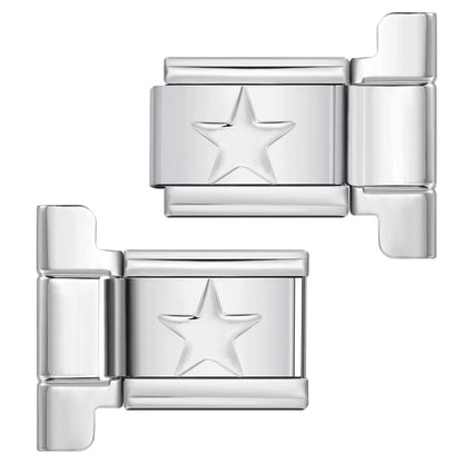 Watch Strap Connector 279