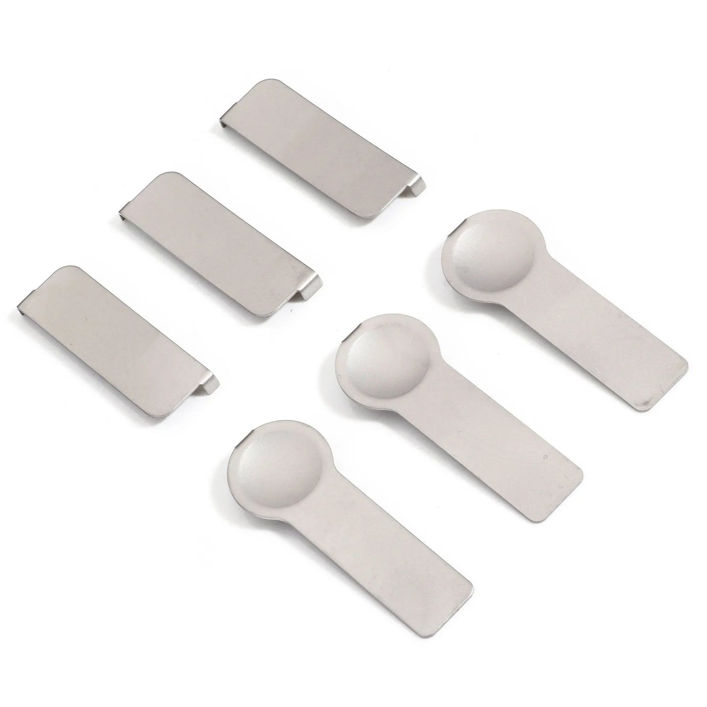 Italian Charm Bracelet Tool 059