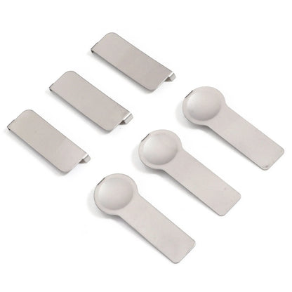 Italian Charm Bracelet Tool 059