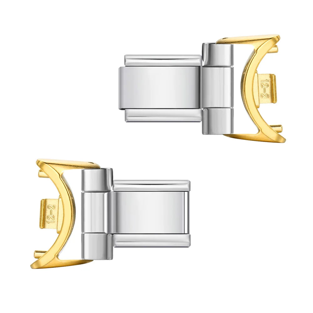 Smart Watch Strap Connector 334