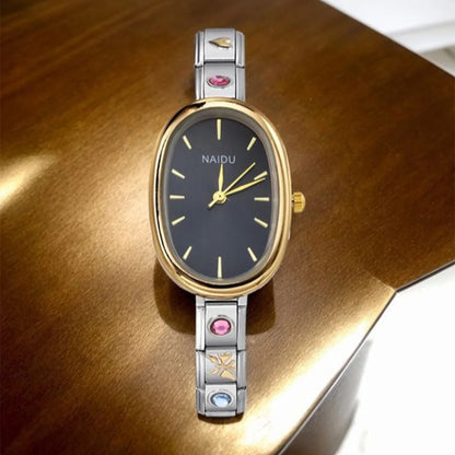 Quartz Watch 377