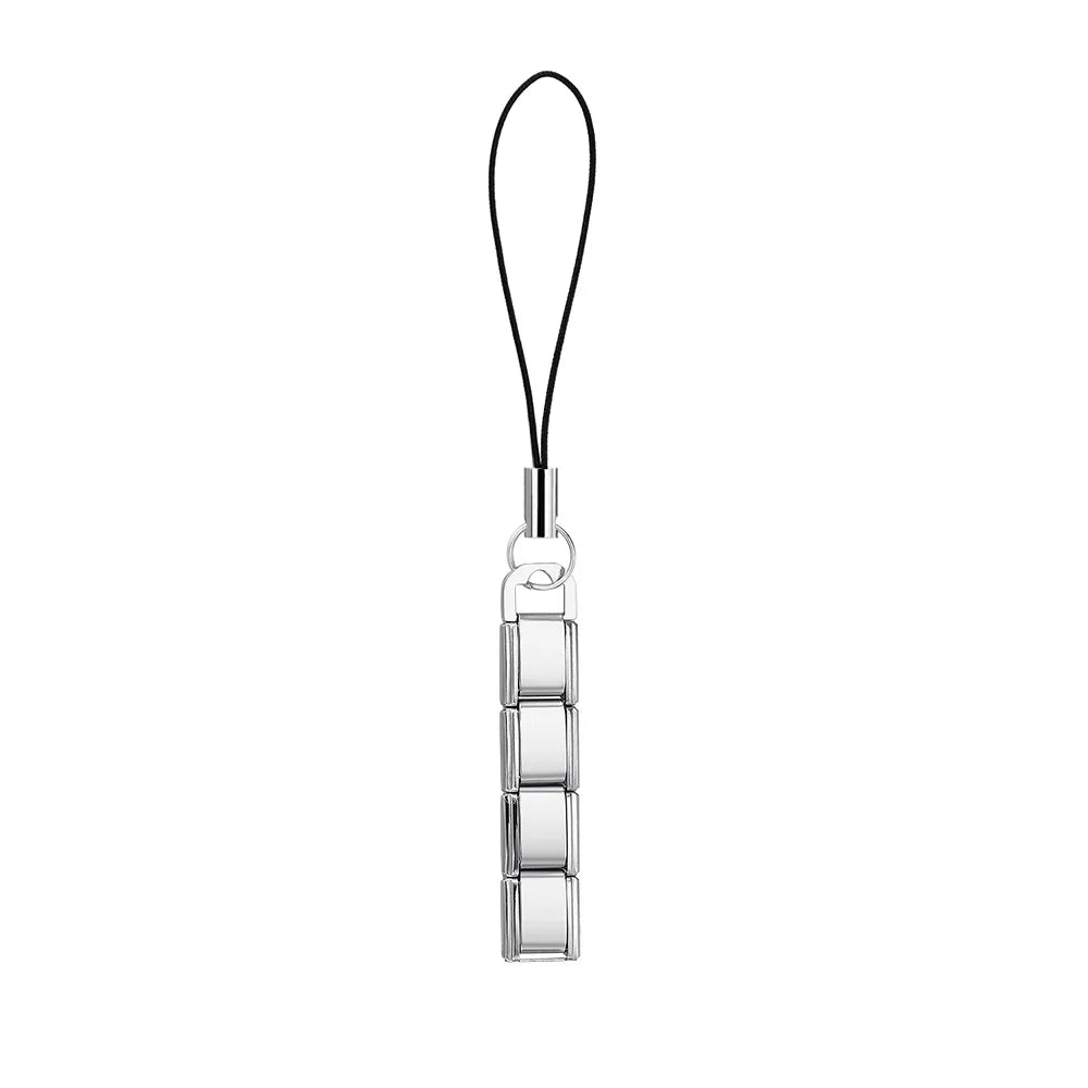 Photo Rope Italian Charm 538