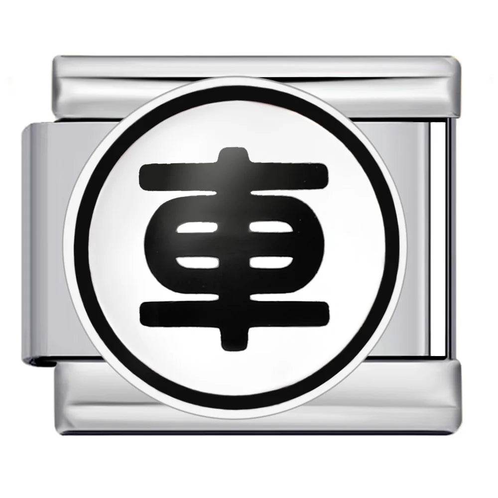 Chinese Chess Italian Charm 505