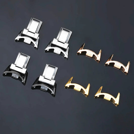 Smart Watch Strap Connector 334