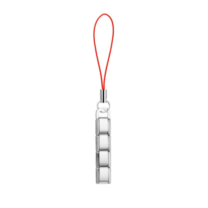 Photo Rope Italian Charm 538