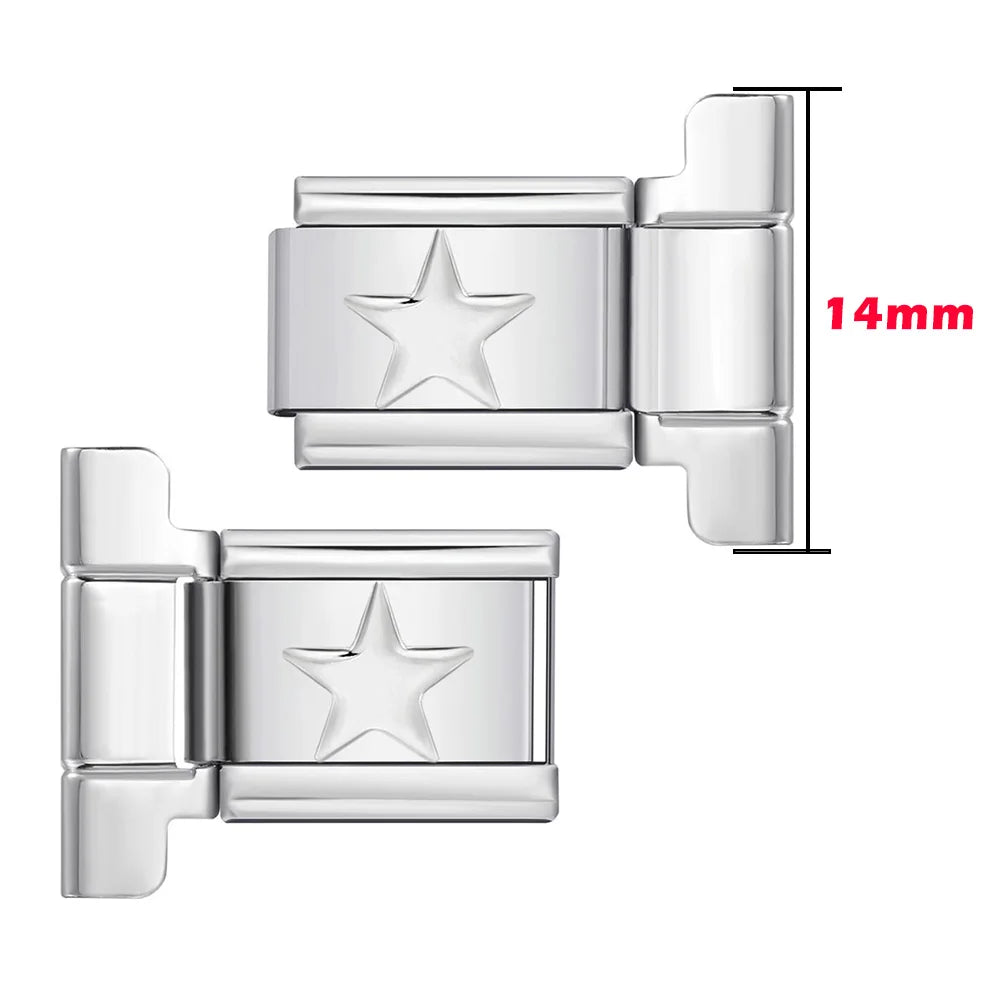 Watch Strap Connector 279