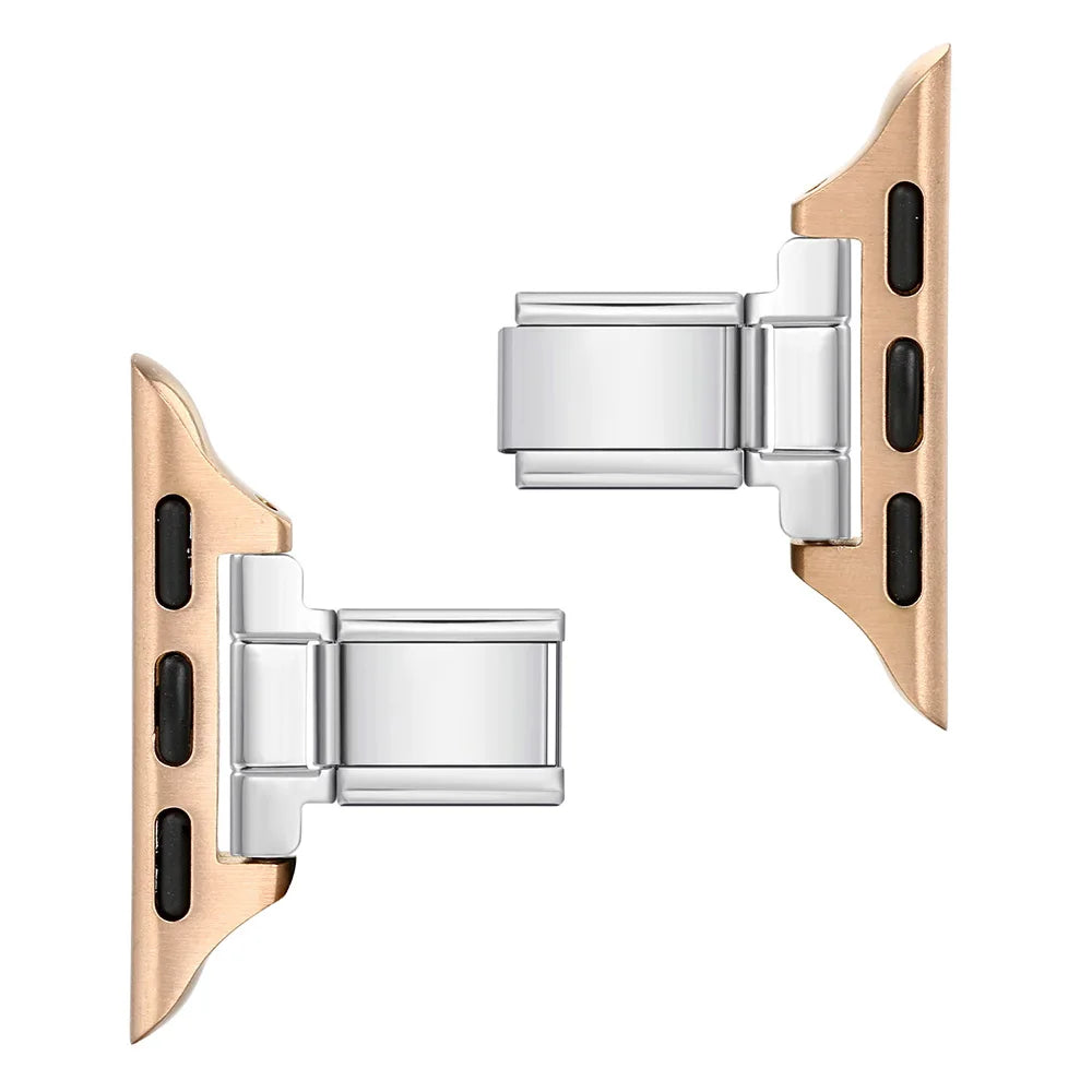 Smart Watch  Strap Connector 335