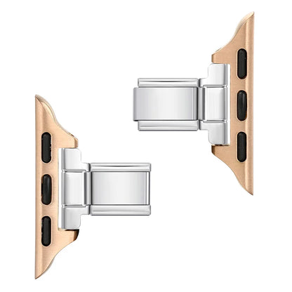 Smart Watch  Strap Connector 335