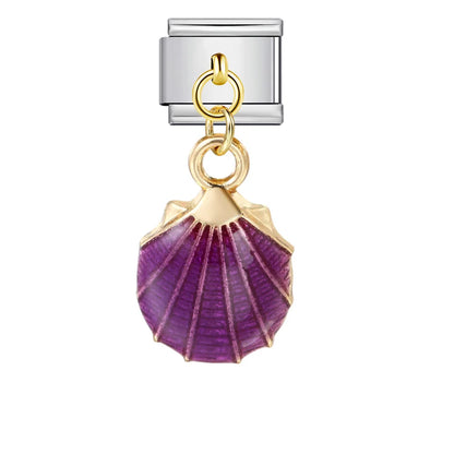 Pendant Italian Charm Links 216