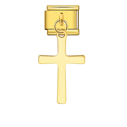 Pendant Italian Charm Link 325