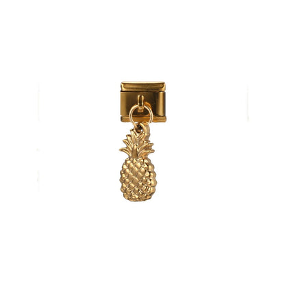 Pendant Italian Charm Links 035