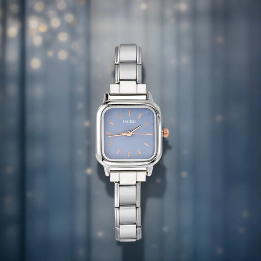 Quartz Watch 379
