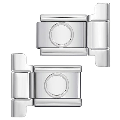 Watch Strap Connector 575