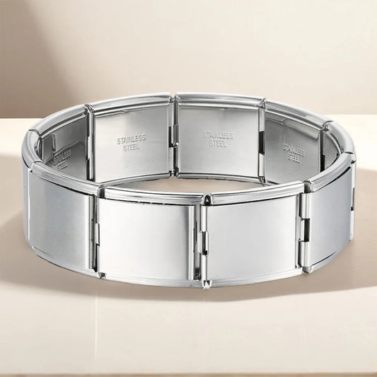 Italian Charms Bracelets 392