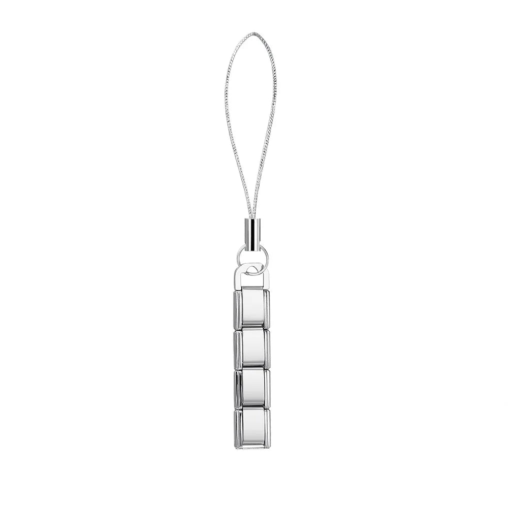 Photo Rope Italian Charm 538
