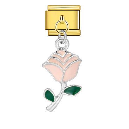 Pendant Italian Charm Links 219