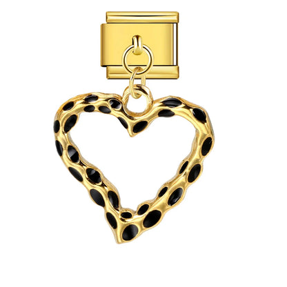 Pendant Italian Charm Link 241