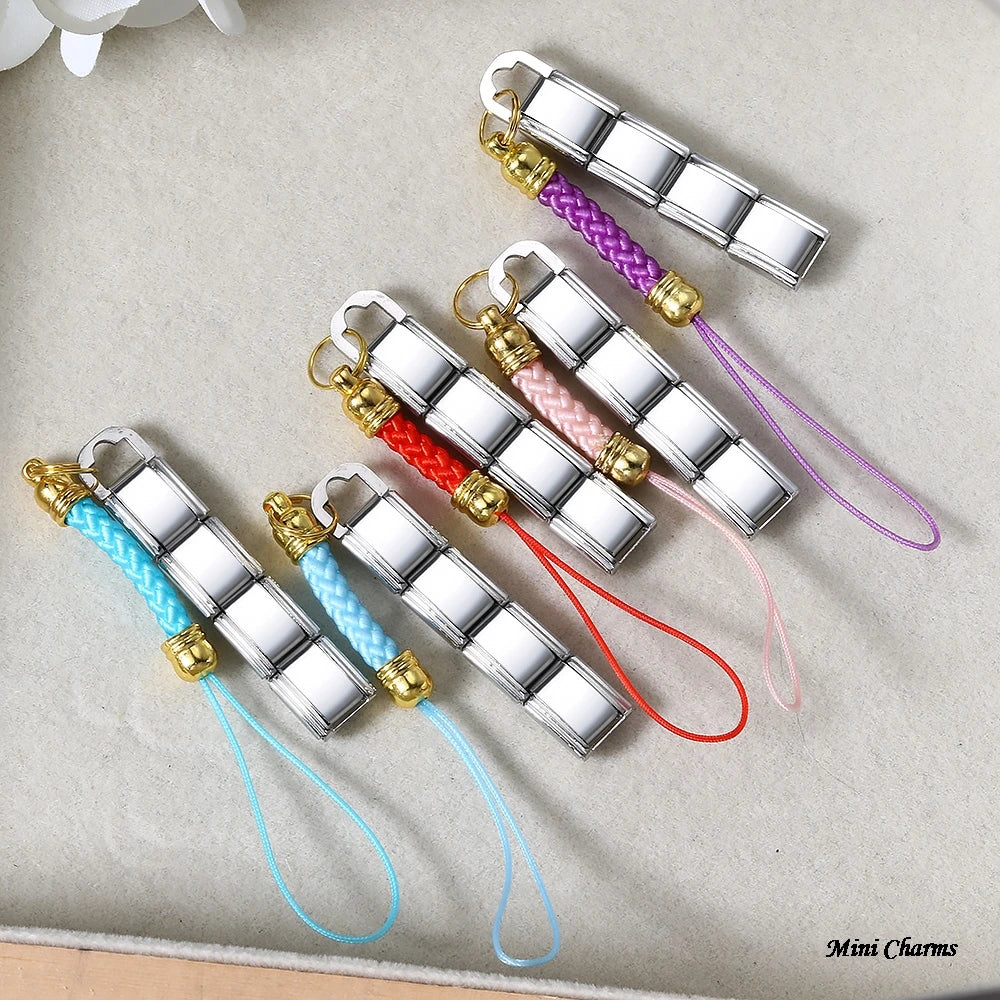 Photo Rope Italian Charm 540