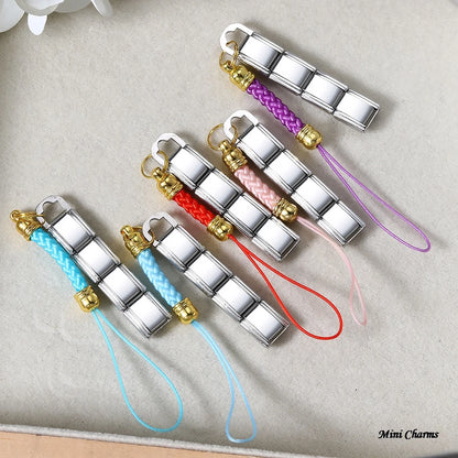 Photo Rope Italian Charm 540