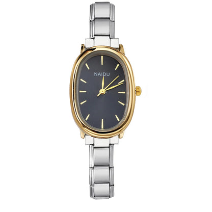 Quartz Watch 578
