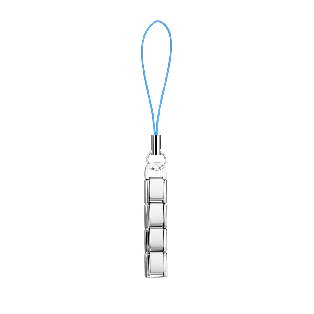 Photo Rope Italian Charm 538