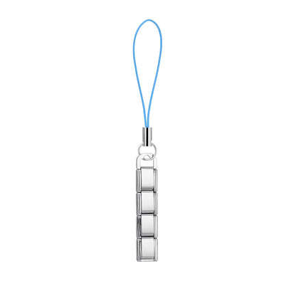 Photo Rope Italian Charm 538