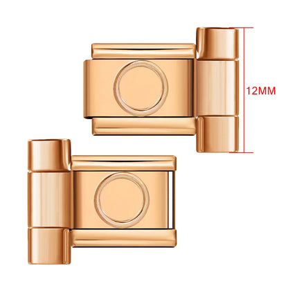 Watch Strap Connector 575