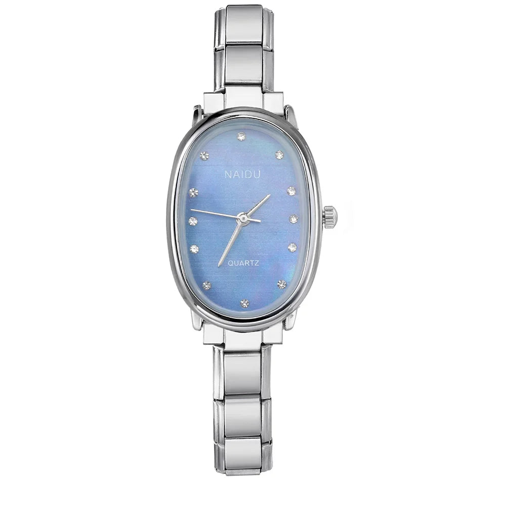 Quartz Watch 578