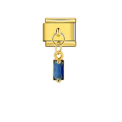 Pendant Italian Charm Link 239