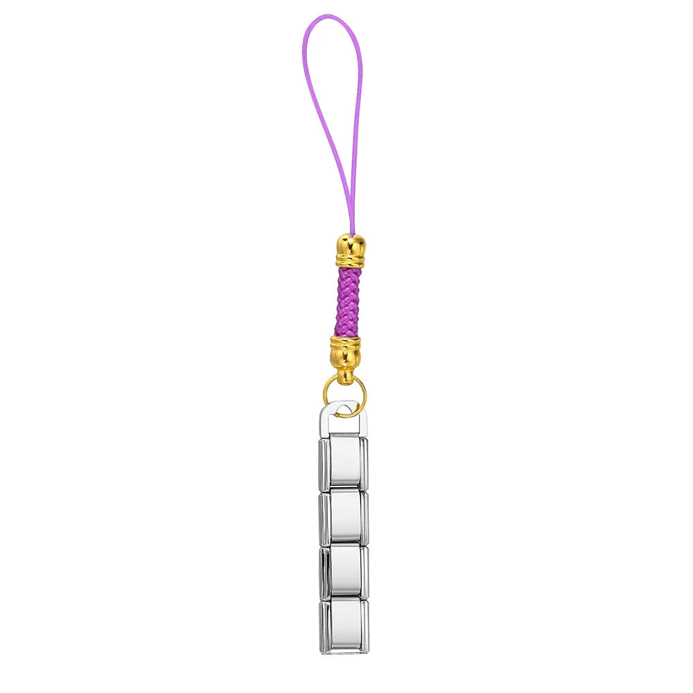 Photo Rope Italian Charm 540