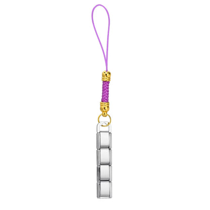 Photo Rope Italian Charm 540