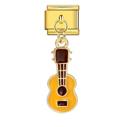 Italian Charm Links 209