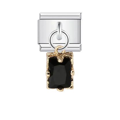 Pendant Italian Charm Links 058