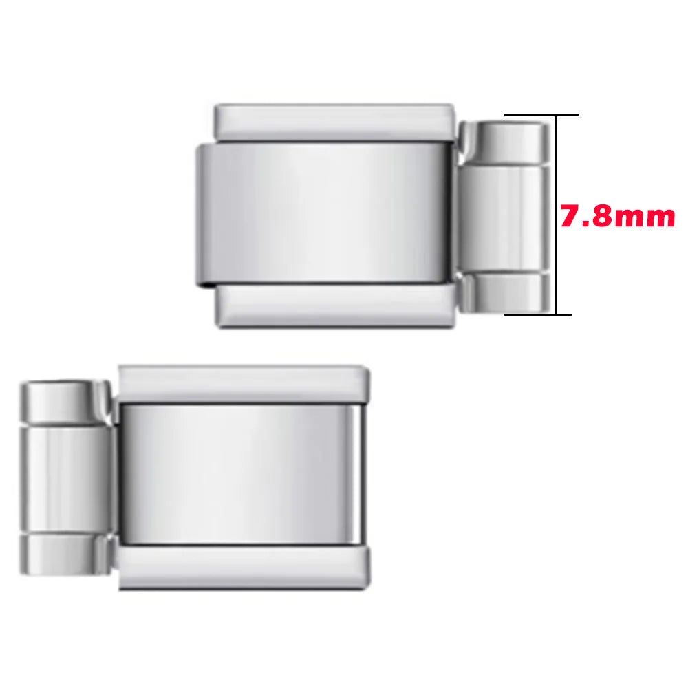 Watch Strap Connector 279